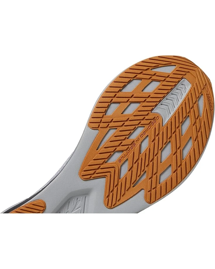 Brooks Hyperion 2 | Sneakers & Athletic Shoes 6 Brooks Hyperion 2 | Sneakers & Athletic Shoes - Image 6