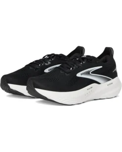 Brooks Glycerin 22 | Sneakers & Athletic Shoes 26 Brooks Glycerin 22 | Sneakers & Athletic Shoes -Fashion For Every 71NM88EcbBL. AC SR736920