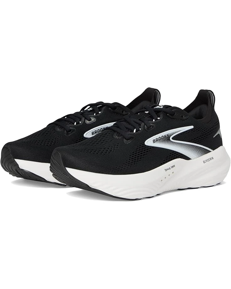 Brooks Glycerin 22 | Sneakers & Athletic Shoes 11 Brooks Glycerin 22 | Sneakers & Athletic Shoes - Image 11