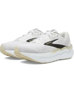 Brooks Ghost Max 2 | Sneakers & Athletic Shoes -Fashion For Every 71Ngm Sv7L. AC SR736920