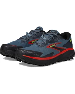 Brooks Divide 5 | Sneakers & Athletic Shoes