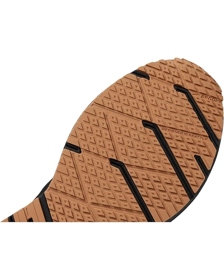 Brooks Revel 7 | Sneakers & Athletic Shoes 6 Brooks Revel 7 | Sneakers & Athletic Shoes - Image 6