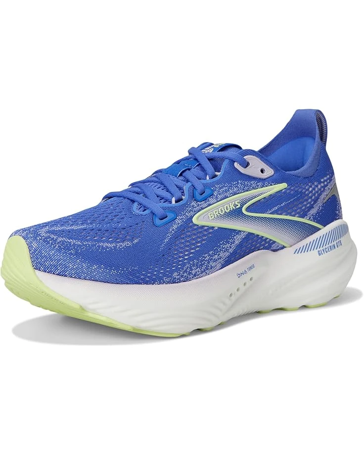Brooks Glycerin GTS 22 | Sneakers & Athletic Shoes 7 Brooks Glycerin GTS 22 | Sneakers & Athletic Shoes - Image 7