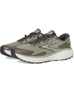 Brooks Divide 5 | Sneakers & Athletic Shoes -Fashion For Every 71NwEcMLMCL. AC SR736920