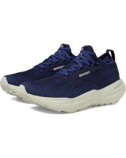 Brooks Glycerin Stealthfit 21 | Sneakers & Athletic Shoes 22 Brooks Glycerin Stealthfit 21 | Sneakers & Athletic Shoes -Fashion For Every 71NwMeaNVTL. AC SR736920