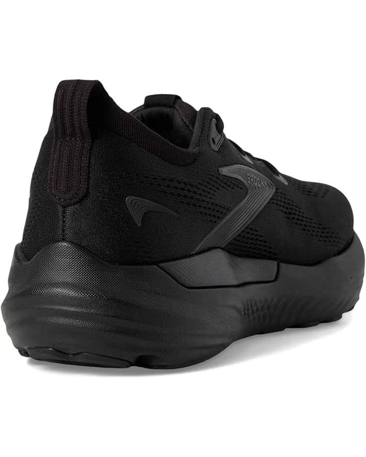 Brooks Glycerin GTS 22 | Sneakers & Athletic Shoes 5 Brooks Glycerin GTS 22 | Sneakers & Athletic Shoes - Image 5