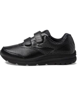 Brooks Addiction™ Walker V-Strap 2 | Sneakers & Athletic Shoes -Fashion For Every 71OEJzT1QWL. AC SR736920