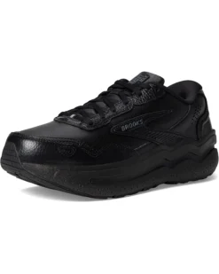 Brooks Ghost Max Leather | Sneakers & Athletic Shoes -Fashion For Every 71P9d Edw2L. AC SR736920