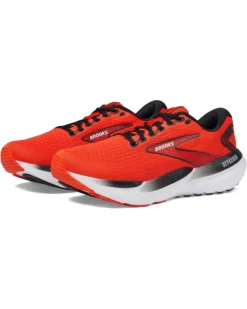 Brooks Glycerin 21 | Sneakers & Athletic Shoes -Fashion For Every 71PRAX0rA L. AC SR736920