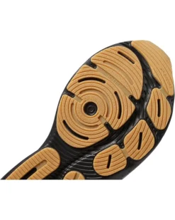 Brooks Glycerin Stealthfit 21 | Sneakers & Athletic Shoes 17 Brooks Glycerin Stealthfit 21 | Sneakers & Athletic Shoes -Fashion For Every 71PRXtS2JGL. AC SR736920