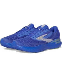 Brooks Adrenaline GTS 24 | Sneakers & Athletic Shoes -Fashion For Every 71PSgKi989L. AC SR736920