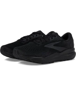 Brooks Ghost 16 | Sneakers & Athletic Shoes 32 Brooks Ghost 16 | Sneakers & Athletic Shoes -Fashion For Every 71PYMxXAamL. AC SR736920