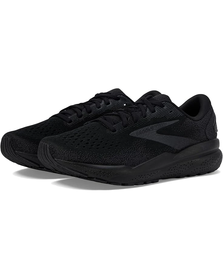 Brooks Ghost 16 | Sneakers & Athletic Shoes 8 Brooks Ghost 16 | Sneakers & Athletic Shoes - Image 8