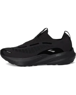 Brooks Glycerin 22 SE | Sneakers & Athletic Shoes 11 Brooks Glycerin 22 SE | Sneakers & Athletic Shoes -Fashion For Every 71PfLS3MOL. AC SR736920