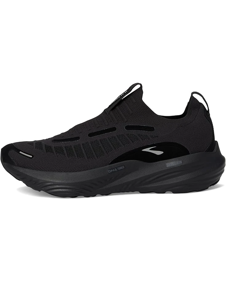 Brooks Glycerin 22 SE | Sneakers & Athletic Shoes 4 Brooks Glycerin 22 SE | Sneakers & Athletic Shoes - Image 4