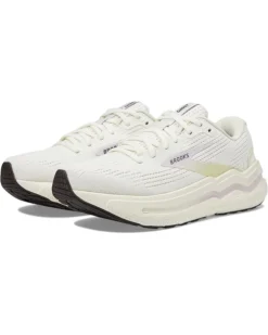 Brooks Ghost Max 2 | Sneakers & Athletic Shoes 31 Brooks Ghost Max 2 | Sneakers & Athletic Shoes -Fashion For Every 71PpFKpHG3L. AC SR736920