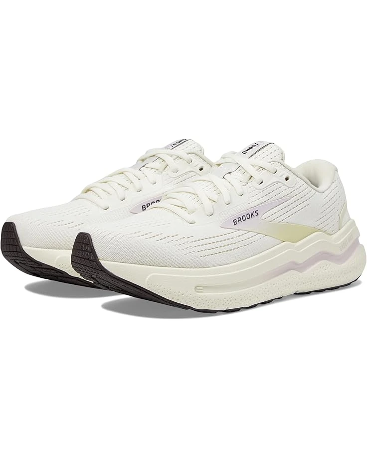 Brooks Ghost Max 2 | Sneakers & Athletic Shoes 13 Brooks Ghost Max 2 | Sneakers & Athletic Shoes - Image 13