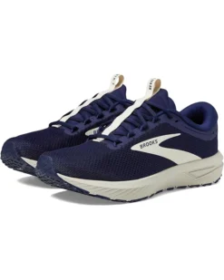 Brooks Revel 7 | Sneakers & Athletic Shoes 20 Brooks Revel 7 | Sneakers & Athletic Shoes -Fashion For Every 71PpKFvdEbL. AC SR736920