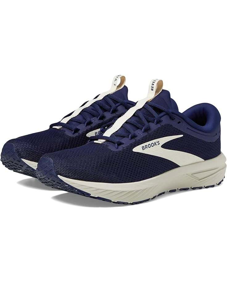 Brooks Revel 7 | Sneakers & Athletic Shoes 9 Brooks Revel 7 | Sneakers & Athletic Shoes - Image 9