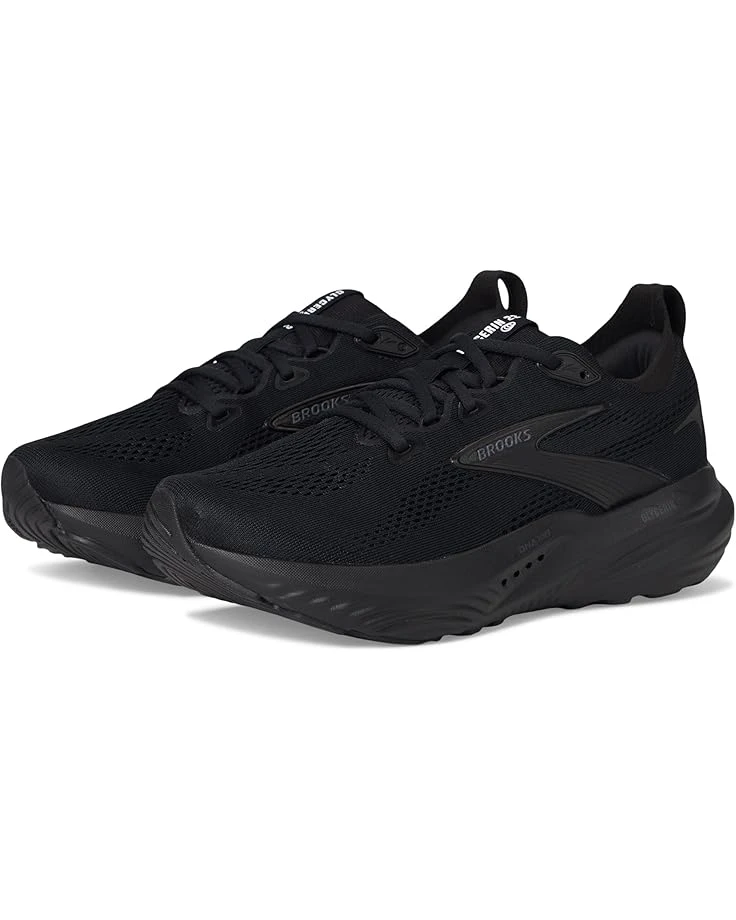 Brooks Glycerin 22 | Sneakers & Athletic Shoes 10 Brooks Glycerin 22 | Sneakers & Athletic Shoes - Image 10