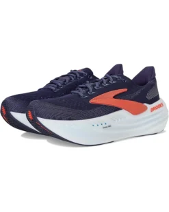 Brooks Glycerin Max | Sneakers & Athletic Shoes -Fashion For Every 71Q6 cDjuEL. AC SR736920