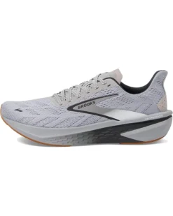 Brooks Hyperion 2 | Sneakers & Athletic Shoes 13 Brooks Hyperion 2 | Sneakers & Athletic Shoes -Fashion For Every 71QCU9fyKL. AC SR736920