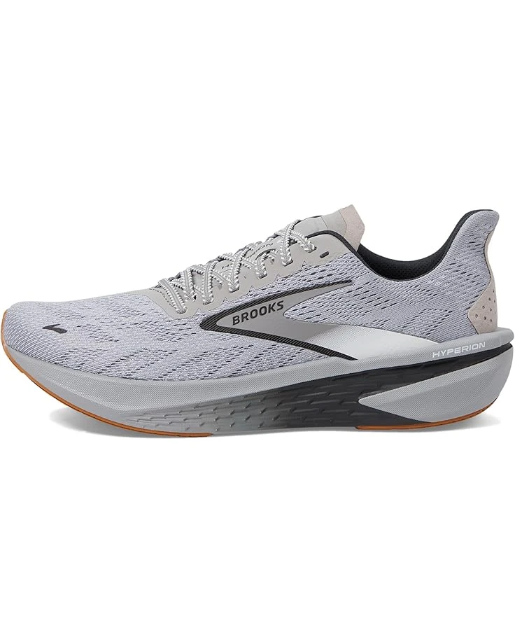 Brooks Hyperion 2 | Sneakers & Athletic Shoes 4 Brooks Hyperion 2 | Sneakers & Athletic Shoes - Image 4