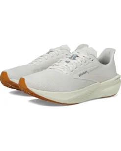 Brooks Hyperion 2 | Sneakers & Athletic Shoes 18 Brooks Hyperion 2 | Sneakers & Athletic Shoes -Fashion For Every 71QFvtcscL. AC SR736920