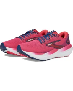 Brooks Glycerin 21 | Sneakers & Athletic Shoes 22 Brooks Glycerin 21 | Sneakers & Athletic Shoes -Fashion For Every 71QfZubtSFL. AC SR736920