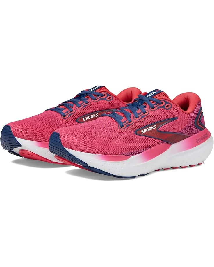 Brooks Glycerin 21 | Sneakers & Athletic Shoes 11 Brooks Glycerin 21 | Sneakers & Athletic Shoes - Image 11