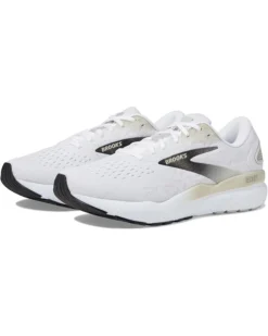 Brooks Ghost 16 | Sneakers & Athletic Shoes 40 Brooks Ghost 16 | Sneakers & Athletic Shoes -Fashion For Every 71QkF9oZ54L. AC SR736920