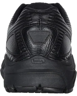 Brooks Addiction Walker 2 | Sneakers & Athletic Shoes -Fashion For Every 71QrlXOsl0L. AC SR736920