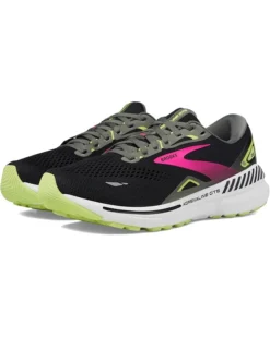 Brooks Adrenaline GTS 23 | Sneakers & Athletic Shoes -Fashion For Every 71Qw1DbVOVL. AC SR736920