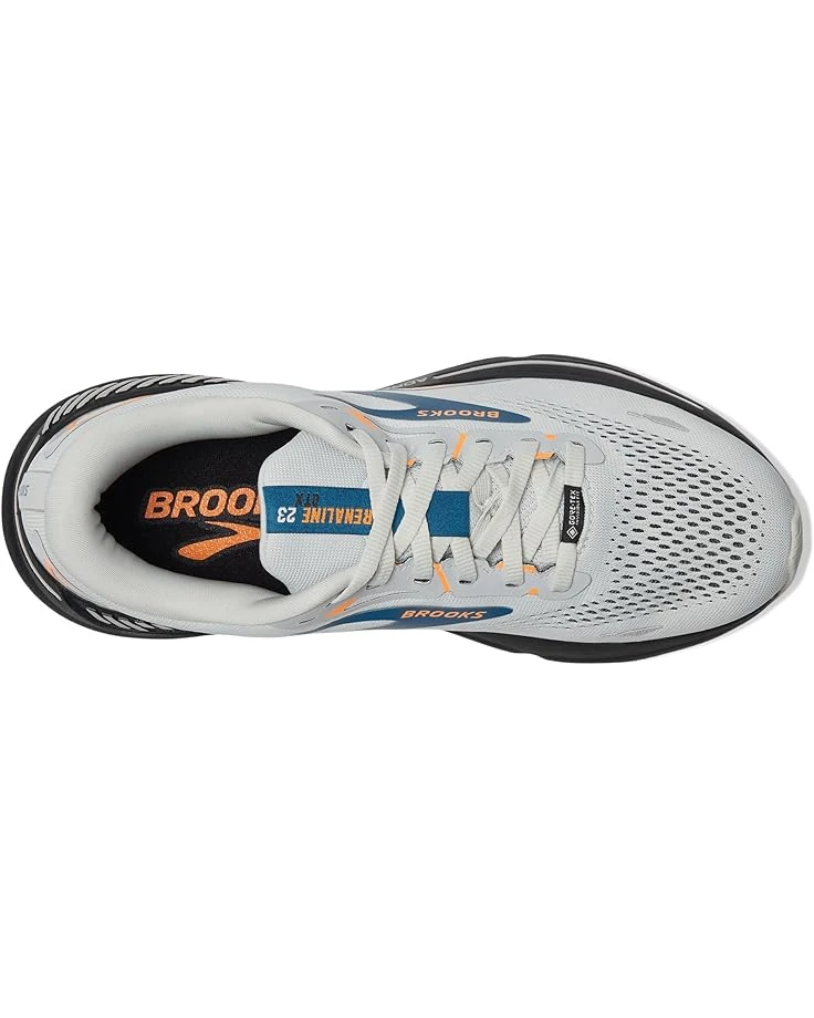 Brooks Adrenaline GTS 23 GTX | Sneakers & Athletic Shoes 2 Brooks Adrenaline GTS 23 GTX | Sneakers & Athletic Shoes - Image 2