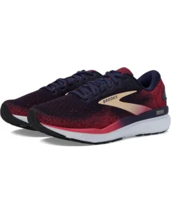 Brooks Ghost 16 | Sneakers & Athletic Shoes 42 Brooks Ghost 16 | Sneakers & Athletic Shoes -Fashion For Every 71R43tB2rHL. AC SR736920