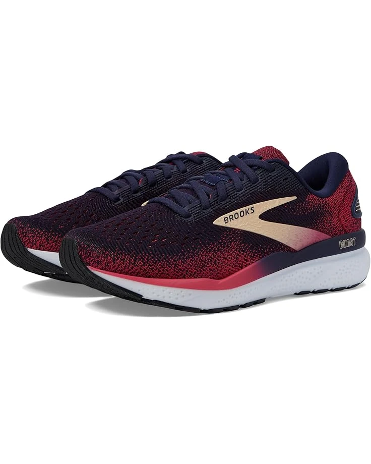 Brooks Ghost 16 | Sneakers & Athletic Shoes 18 Brooks Ghost 16 | Sneakers & Athletic Shoes - Image 18