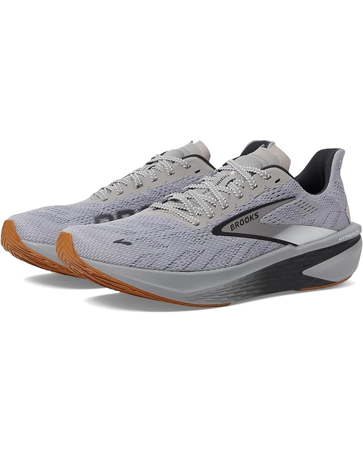 Brooks Hyperion 2 | Sneakers & Athletic Shoes 1 Brooks Hyperion 2 | Sneakers & Athletic Shoes