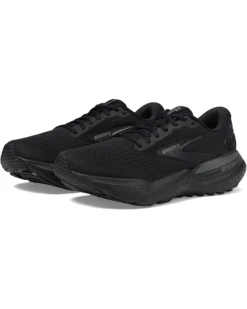 Brooks Glycerin GTS 21 | Sneakers & Athletic Shoes