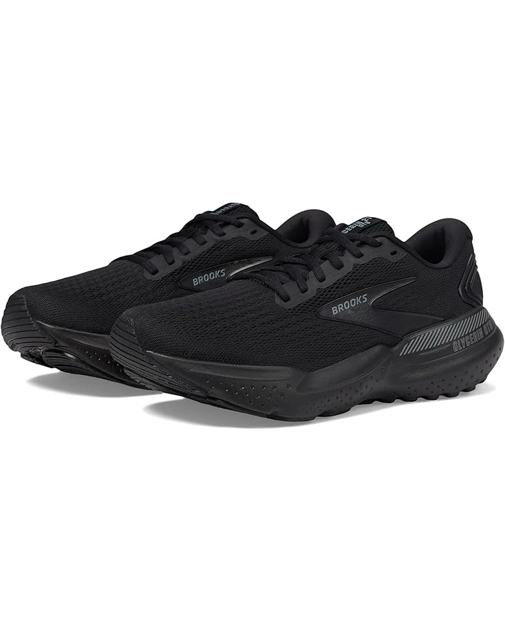 Brooks Glycerin GTS 21 | Sneakers & Athletic Shoes 1 Brooks Glycerin GTS 21 | Sneakers & Athletic Shoes