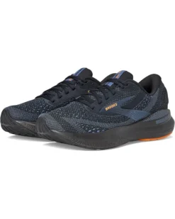 Brooks Adrenaline GTS 24 | Sneakers & Athletic Shoes -Fashion For Every 71RE2YfWCVL. AC SR736920