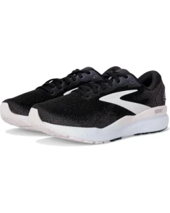 Brooks Ghost 16 | Sneakers & Athletic Shoes 35 Brooks Ghost 16 | Sneakers & Athletic Shoes -Fashion For Every 71RIOeKOUsL. AC SR736920