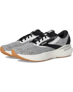 Brooks Adrenaline GTS 24 | Sneakers & Athletic Shoes -Fashion For Every 71RTPZQ2BYL. AC SR736920