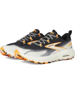 Brooks Cascadia 18 | Sneakers & Athletic Shoes 15 Brooks Cascadia 18 | Sneakers & Athletic Shoes -Fashion For Every 71RUWMUEd1L. AC SR736920