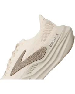 Brooks Glycerin Max | Sneakers & Athletic Shoes -Fashion For Every 71RhtgIIOBL. AC SR736920