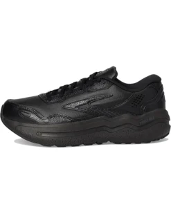 Brooks Ghost Max Leather | Sneakers & Athletic Shoes 11 Brooks Ghost Max Leather | Sneakers & Athletic Shoes -Fashion For Every 71RoeGb4dL. AC SR736920