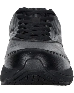 Brooks Addiction Walker 2 | Sneakers & Athletic Shoes -Fashion For Every 71RyIlXLr0L. AC SR736920