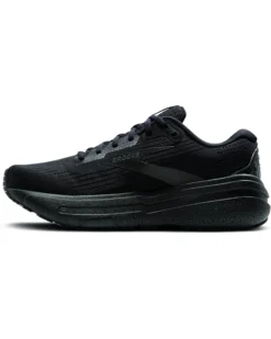 Brooks Ghost Max 2 | Sneakers & Athletic Shoes -Fashion For Every 71S4VOhok0L. AC SR736920