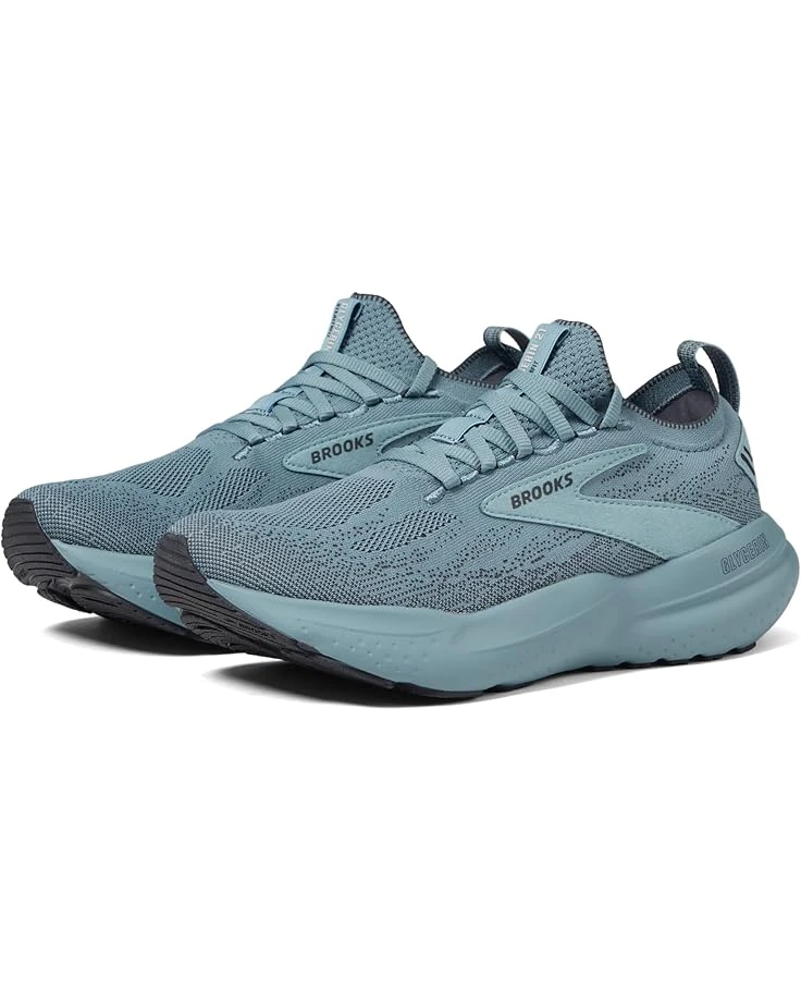 Brooks Glycerin Stealthfit 21 | Sneakers & Athletic Shoes 11 Brooks Glycerin Stealthfit 21 | Sneakers & Athletic Shoes - Image 11