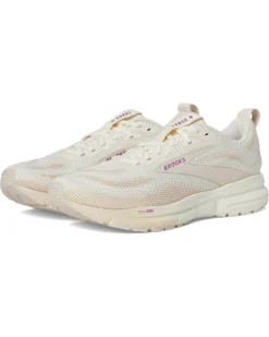 Brooks Trace 4 | Sneakers & Athletic Shoes -Fashion For Every 71S8aVHbmlL. AC SR736920