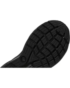 Brooks Ghost 16 GTX | Sneakers & Athletic Shoes 12 Brooks Ghost 16 GTX | Sneakers & Athletic Shoes -Fashion For Every 71SBIZ11TnL. AC SR736920